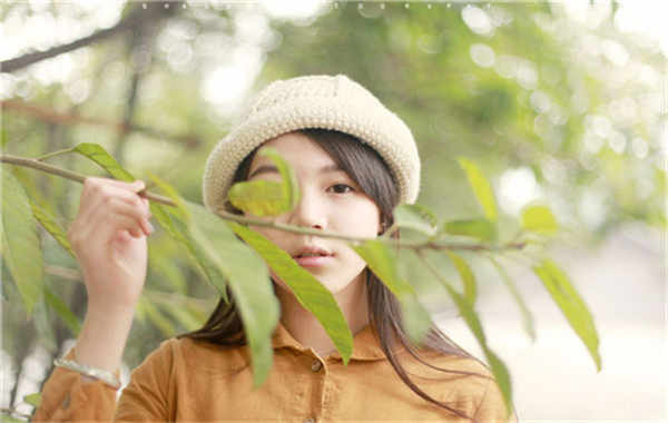 下花园母血鉴定胎儿性别女(母血鉴定胎儿性别方法)