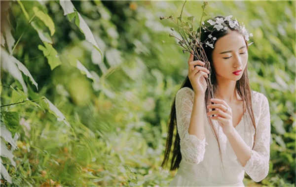 下花园胎儿性别鉴定价格(抽血鉴定胎儿性别有什么要求)