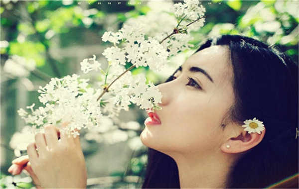 下花园验血查性别怎么邮寄(验血查性别几天能出结果)