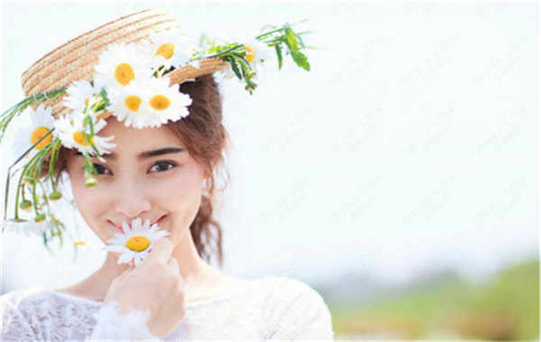 下花园7周左右辩胎儿性别鉴定(多少周可以鉴定胎儿性别)