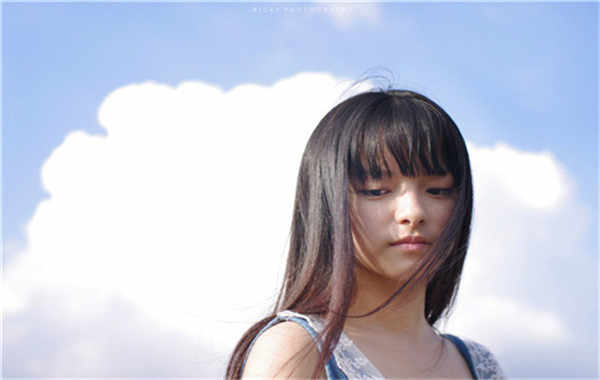 下花园验血dna鉴定胎儿性别准吗(DNA验血胎儿性别鉴定)