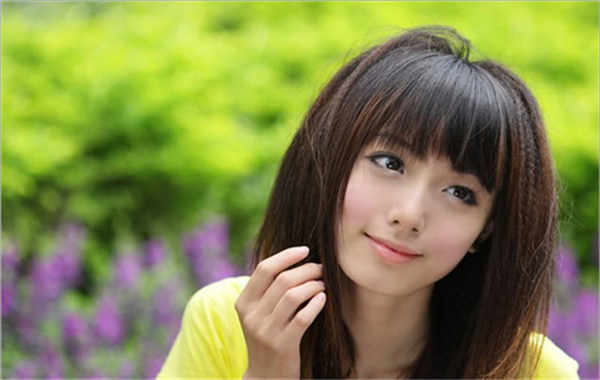 下花园胎儿几个月可以鉴定性别(怎样鉴定胎儿的性别)