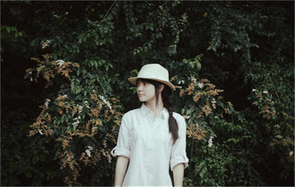 下花园血液鉴定胎儿性别是不是不准(dna胎儿性别鉴定准不准)