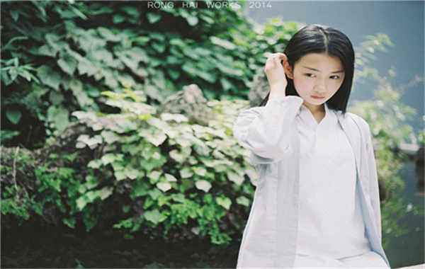 下花园胎儿几个月可以鉴定性别(怎样鉴定胎儿的性别)