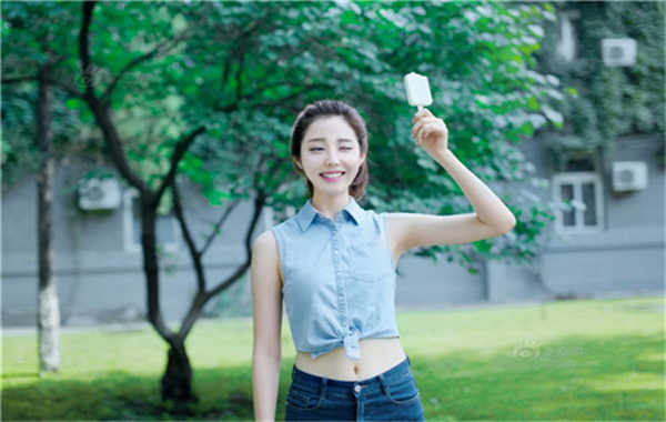 下花园胎儿dna性别鉴定准吗(无创dna鉴定性别准吗)(胎儿dna多久进入母体)