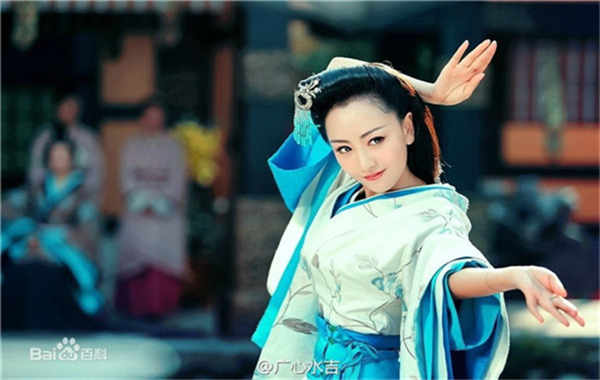 下花园验血几天出结果正常(验血需要几天出结果)