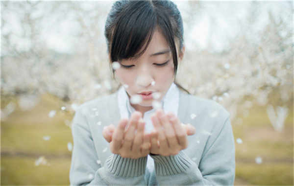 下花园怀孕后验血多久可以知道男女(怀孕后多久可以验血检查出来)