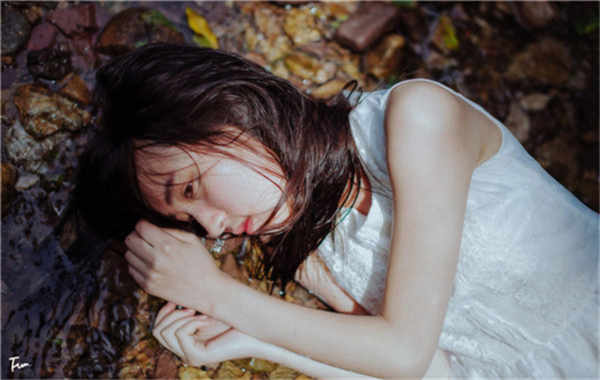 下花园验血查男女怎么联系医院怎么加微信(验血查染色体男女多少天比较准确)