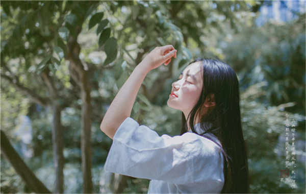 下花园14周胎儿性别鉴定技巧(14周可以鉴定胎儿性别吗)