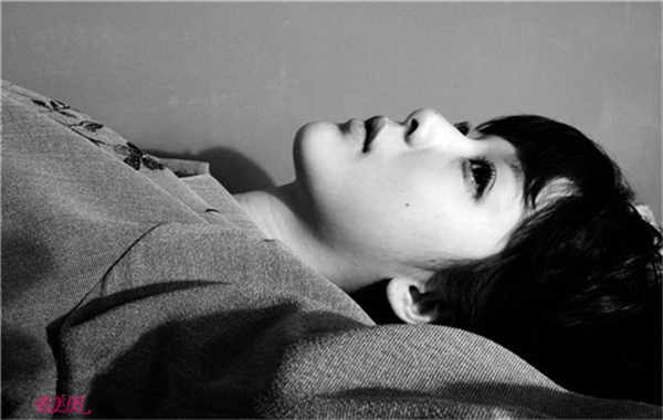 下花园验血邮寄测男女真的吗(验血查男女可以邮寄血吗)