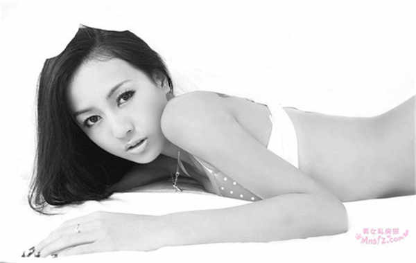 下花园验血查性别能吃饭吗？香港验血查男女的准确率有多少？
