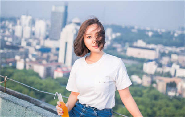 下花园邮寄验血查男女宝妈的真实分享