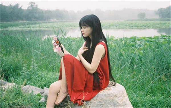 下花园怀孕多少天可以验血查男女(怀孕多久可以通过血液验男女)