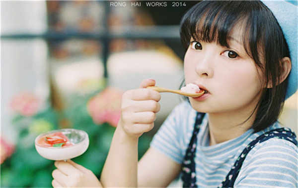 下花园邮寄验血测男女有没有不准的(邮寄深圳验血测男女准吗)