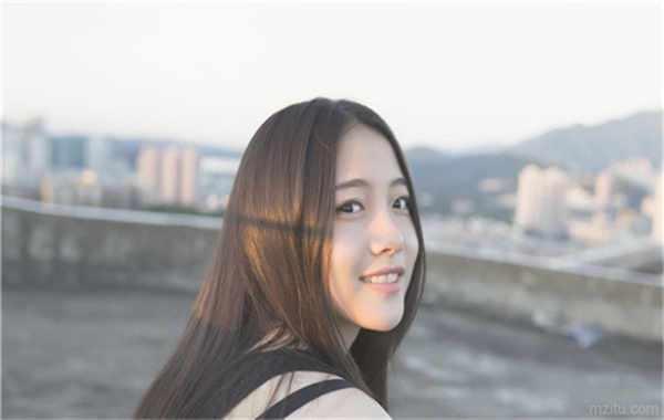 下花园验血能邮寄血(香港验血男女怎么邮寄血)
