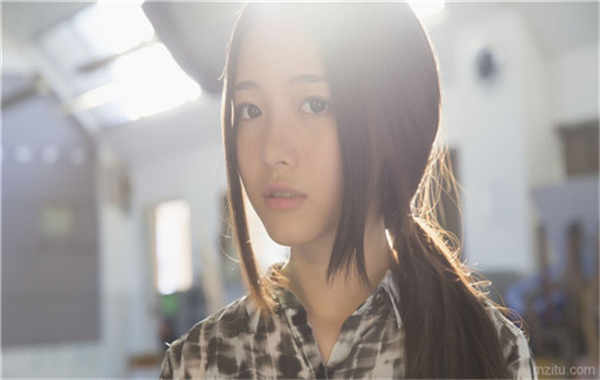 下花园抽血化验男女孩准确率有多高(抽血化验男女孩准不准)