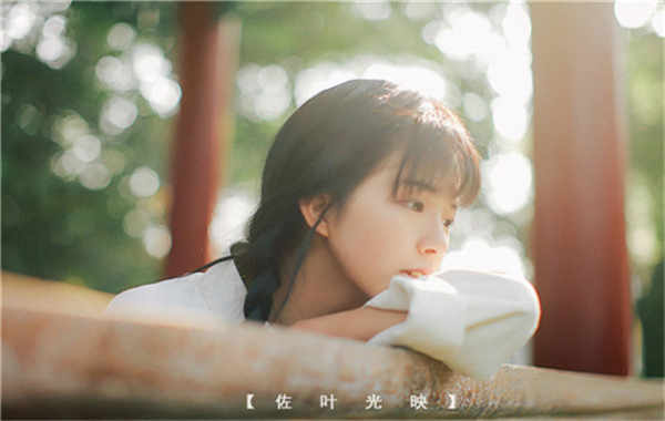 下花园胎儿性别鉴定需要多少钱(胎儿性别鉴定的方法)