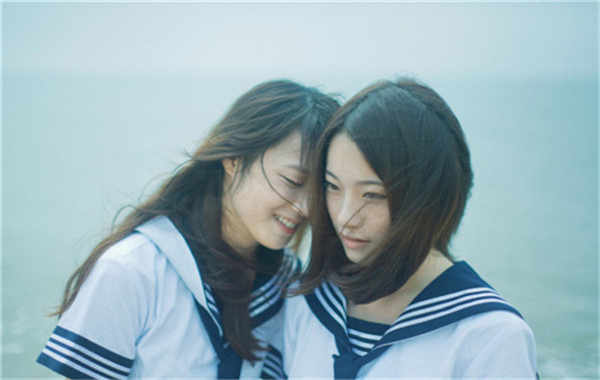 下花园怀孕后验血多久可以知道男女(怀孕后多久可以验血检查出来)
