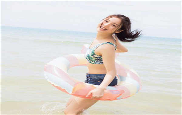 下花园验血查男女准吗有宝妈担心的吗(验血查男女在哪里可以做)
