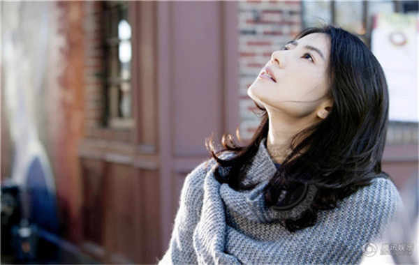 下花园验血查性别怎么邮寄(验血查性别几天能出结果)