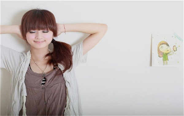 下花园验血查男女准确度(验血查男女多少钱)