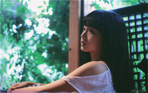 下花园验血邮寄测男女时间(香港验血男女怎么邮寄血)