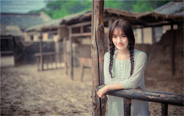 下花园胎儿验血性别鉴定浓度低(现在验血为什么能鉴定出胎儿的性别)