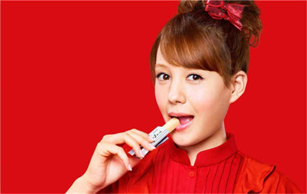 下花园母血鉴定胎儿性别错误(母血鉴定胎儿性别需要)