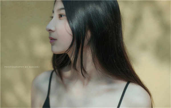 下花园胎儿性别鉴定需要多少钱(胎儿性别鉴定的方法)