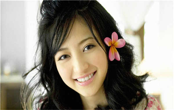 下花园26周如何判断胎儿性别鉴定(多少周可以判断胎儿性别)