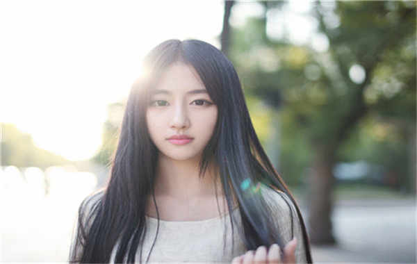 下花园验血男女到底准不准(验血准不准查男女)