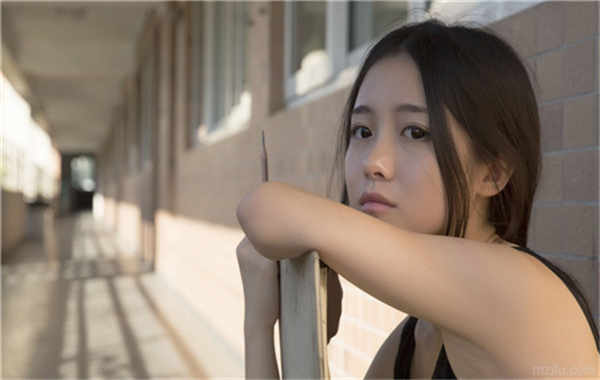 下花园医院鉴定胎儿性别如何预约(抽血鉴定胎儿性别去哪家医院)
