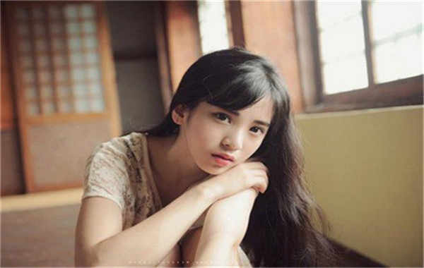 下花园胎儿dna性别鉴定准吗(无创dna鉴定性别准吗)(胎儿dna多久进入母体)