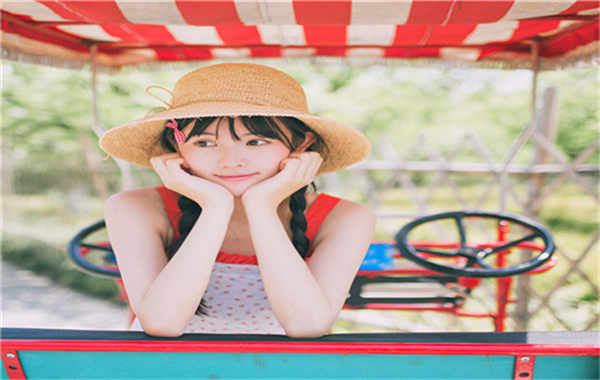 下花园14周胎儿性别鉴定技巧(14周可以鉴定胎儿性别吗)