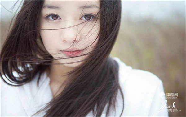 下花园怀孕后验血多久可以知道男女(怀孕后多久可以验血检查出来)