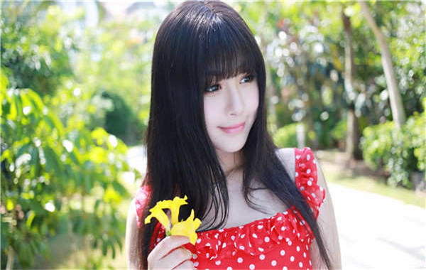 下花园验血多少钱测男女(验血检查男女多少钱)