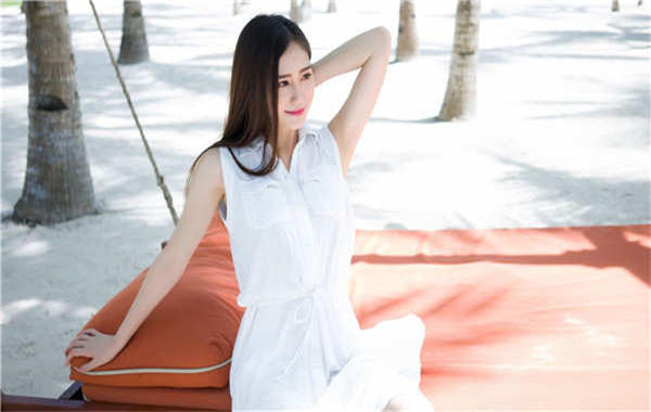 下花园胎儿性别鉴定多久可以做(胎儿性别鉴定医院多久出结果)