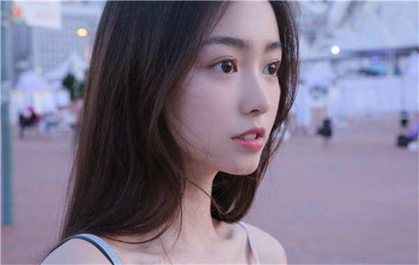下花园胎儿100天能鉴定性别吗