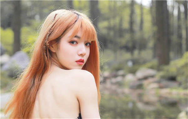 下花园做抽血化验男女多少钱(抽血化验男女需要多少钱)