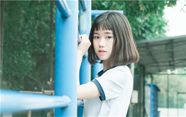 下花园胎儿性别鉴定多少周做最准(为什么不能做胎儿性别鉴定)