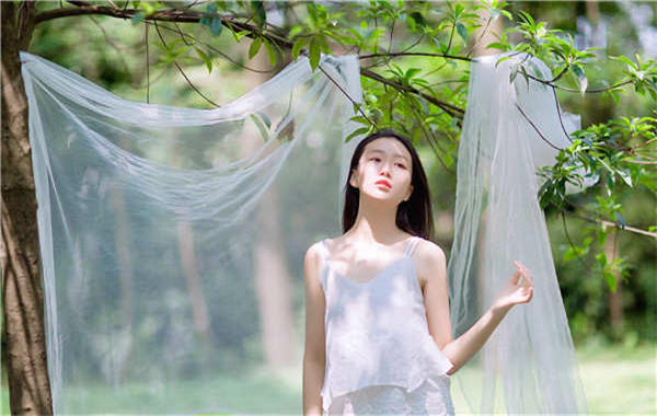下花园胎儿性别鉴定多少周做最准(为什么不能做胎儿性别鉴定)
