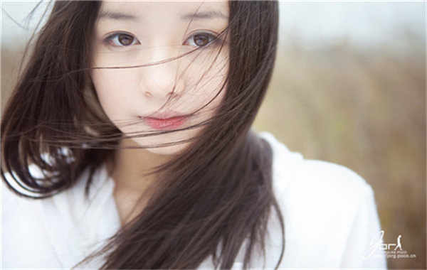 下花园验血验出y就一定是男孩吗(验血验出y一定是男孩吗 会变女孩吗)