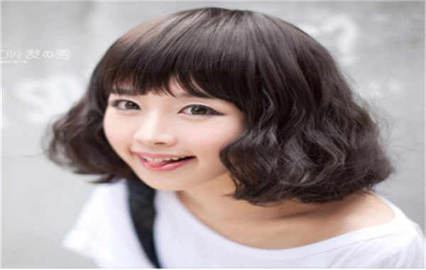 下花园验血能邮寄血(香港验血男女怎么邮寄血)