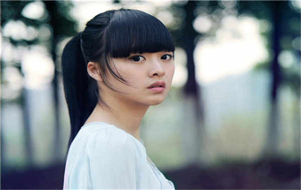 下花园胎儿性别鉴定需要多少钱(胎儿性别鉴定的方法)