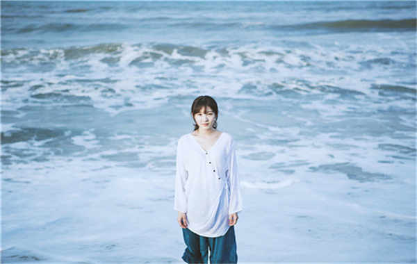下花园验血查男女准吗有宝妈担心的吗(验血查男女在哪里可以做)