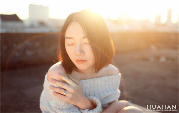 下花园验血鉴定男女邮寄准(邮寄深圳验血测男女准吗)