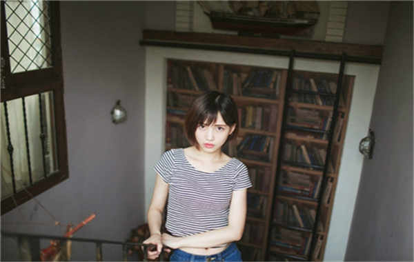 下花园母血鉴定胎儿性别女(母血鉴定胎儿性别方法)
